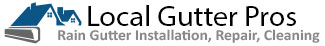 Garner Gutter Contractors